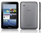 Vendo/ Cambio - Samsung Galaxy Tab 2 - mejor precio | unprecio.es