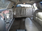 Vendo limusina lincoln town car - mejor precio | unprecio.es