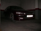 vendo peugeot 406 - mejor precio | unprecio.es