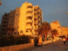 Apartamento en venta en Calpe/Calp, Alicante (Costa Blanca) - mejor precio | unprecio.es