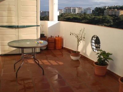 Apartamento en venta en Riviera del Sol, Málaga (Costa del Sol)