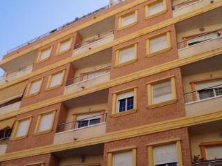 Apartamento en venta en Torrevieja, Alicante (Costa Blanca)