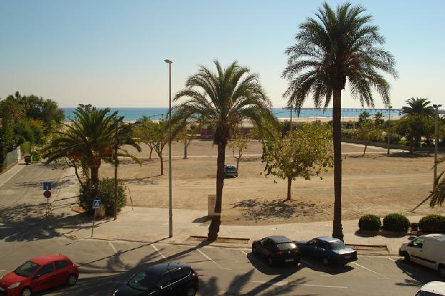 Chalet en Puerto de Sagunto