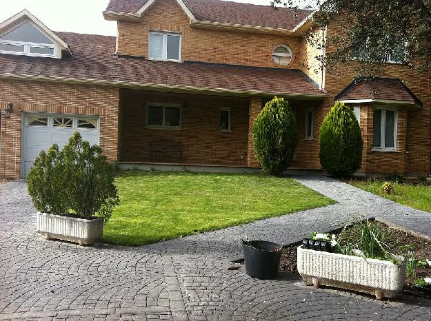 Chalet en Rozas de Madrid (Las)