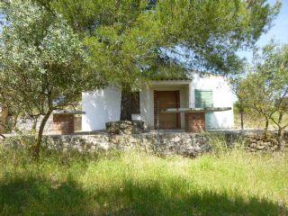 Finca/Casa Rural en venta en Flix, Tarragona (Costa Dorada)