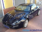 Maserati Coupe - mejor precio | unprecio.es