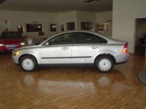 MERCEDES-BENZ R 320 CDI LARGO 4MATIC, 7 PLAZAS, COMAND