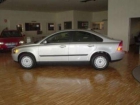 MERCEDES-BENZ R 320 CDI LARGO 4MATIC, 7 PLAZAS, COMAND - mejor precio | unprecio.es