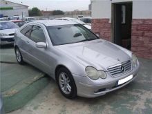 NISSAN ALMERA 1.6 SLX