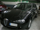 Peugeot 807 2.0 HDI 110 CV - mejor precio | unprecio.es