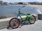 Se vende Electra Rat Fink - mejor precio | unprecio.es