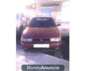 SEAT TOLEDO 1.9 TD