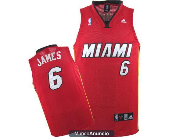 sell best quality NBA,soccer shirts,Boardshorts billabong,Quiksivler,Monster 10€