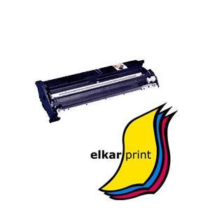 TONER SO50033N EPSON ACULASER C1000