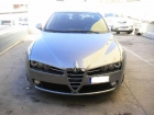 ALFA ROMEO 159 1.9JTD SELECTIVE 150 - mejor precio | unprecio.es