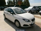 Seat Ibiza SC 1.4TDI Reference - mejor precio | unprecio.es