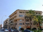 Apartamento con 3 dormitorios se vende en Javea, Costa Blanca - mejor precio | unprecio.es