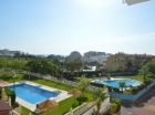 Apartamento con 3 dormitorios se vende en Benalmadena Costa, Costa del Sol - mejor precio | unprecio.es