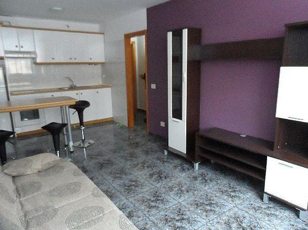 Apartamento en Telde