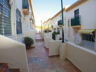 Apartamento en venta en Fuengirola, Málaga (Costa del Sol)