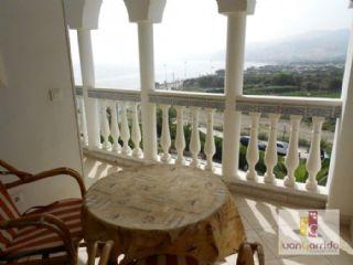 Apartamento en venta en Nerja, Málaga (Costa del Sol)