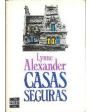 Casas seguras