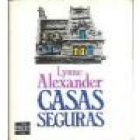 Casas seguras - mejor precio | unprecio.es