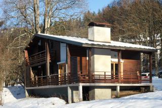 Chalet : 8/11 personas - les carroz d'araches  alta saboya  rodano alpes  francia