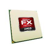 Cpu amd am3+ fx-4300 4x3.8ghz/4mb box