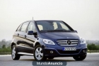 Mercedes 1.9 TDI Año 2005 - mejor precio | unprecio.es