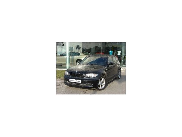 SEAT LEON 1.9 TDI ECOMOTIVE  REFERENCE