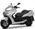 YAMAHA YP MAJESTY 400 - mejor precio | unprecio.es