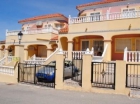 Adosado con 3 dormitorios se vende en Orihuela Costa, Costa Blanca - mejor precio | unprecio.es