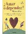 amar o depender