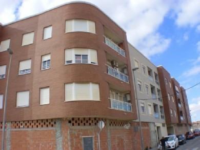 Apartamento con 3 dormitorios se vende en Pilar de la Horadada, Costa Blanca, Vega Baja Torrevieja