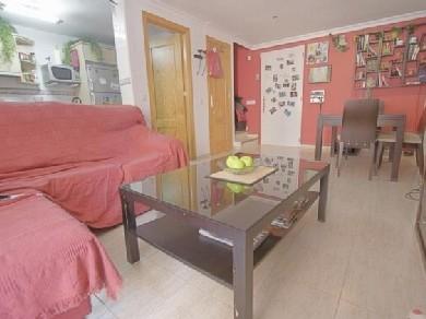 Apartamento con 3 dormitorios se vende en Estepona, Costa del Sol