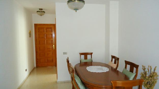 Apartamento en San Fernando (Maspalomas)