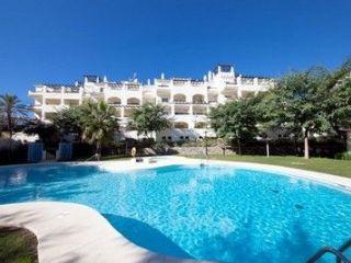 Apartamento en venta en Duquesa (La), Málaga (Costa del Sol)