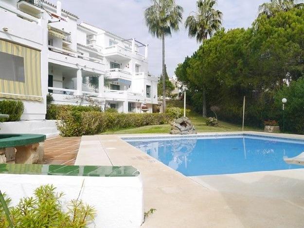 Apartamento en venta en Riviera del Sol, Málaga (Costa del Sol)