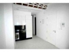 Apartamento en venta en València, Valencia (Costa Valencia) - mejor precio | unprecio.es