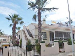 Bungalow en venta en Villamartin, Alicante (Costa Blanca)