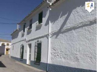 Casa en venta en Santa Ana, Jaén