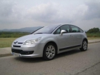 CITROEN C4 1.6 HDI VTR-PLUS 110 CV - mejor precio | unprecio.es