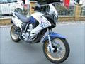 Honda XL 700 V Transalp ABS