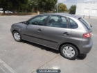 Seat Ibiza 1.4 TDI 70 CV modelo Reference - mejor precio | unprecio.es