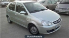 Tata INDICA 1.4 Dicor LS - mejor precio | unprecio.es