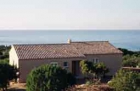 Villa : 6/8 personas - junto al mar - vistas a mar - tizzano corcega del sur - mejor precio | unprecio.es