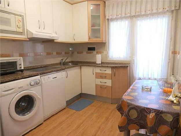 Apartamento en Ajo