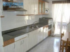 Apartamento en alquiler en Ponferrada, León - mejor precio | unprecio.es