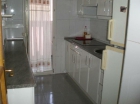 Apartamento en Murcia - mejor precio | unprecio.es